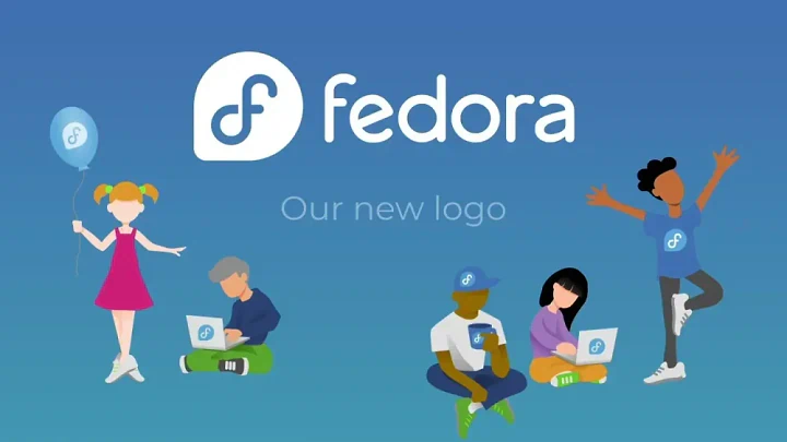 Cara Ampuh Memutar Berkas Multimedia di Fedora Linux
