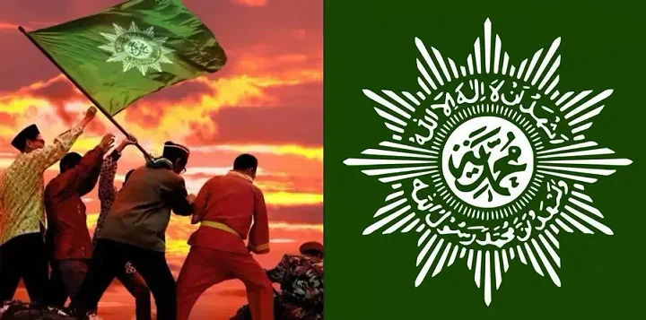 Cara Login Muhammadiyah: Daftar KTAM Online & Tren Viral