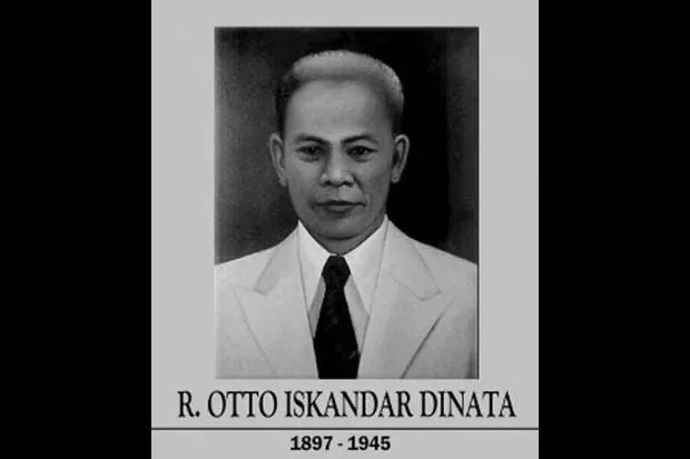 Ilustrasi ayam jantan