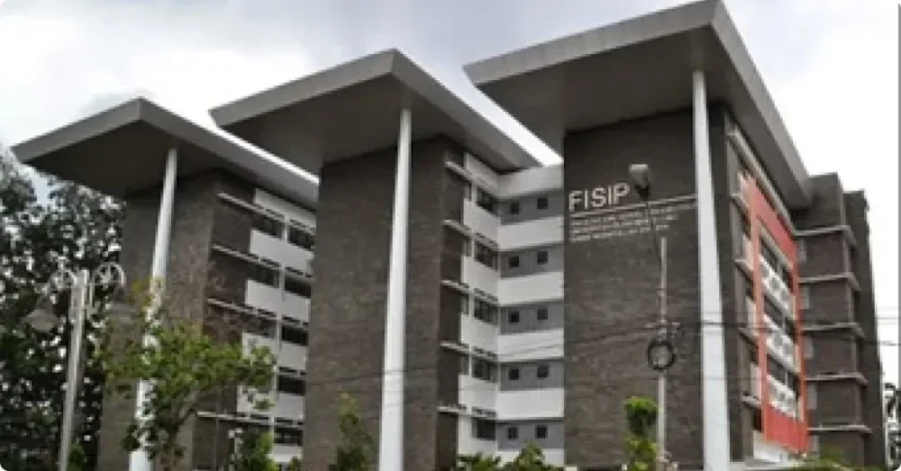 Diskusi transparansi dan kebijakan zakat