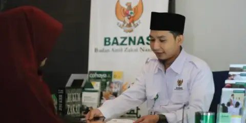 Kontroversi Zakat 7 Juta: Analisis Kritis Nishab, Regulasi, dan Realitas Ekonomi Indonesia