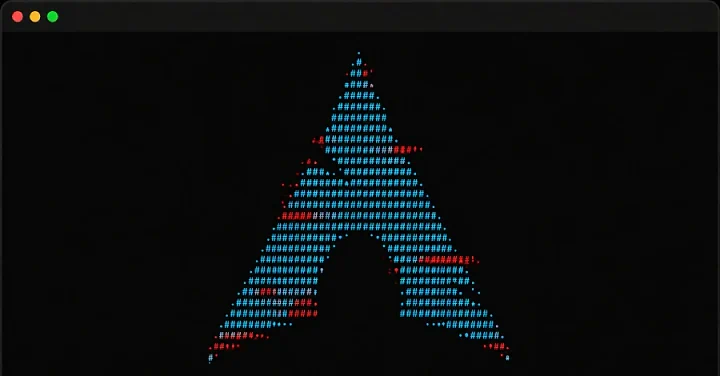 Tragedi Arch Linux: 400+ Paket AUR Dibajak Perangkat Lunak Berbahaya