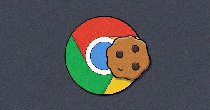 DBSC Chrome 146: Senjata Baru Google Lawan Pencurian Session Cookie