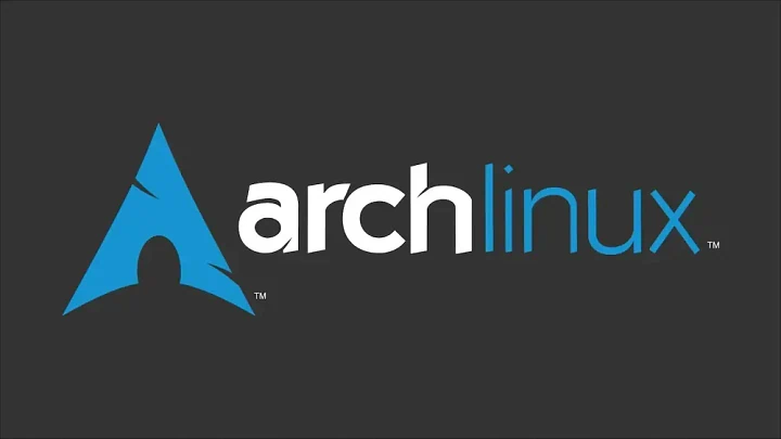 Panduan Instalasi Arch Linux untuk Pemula 🐧