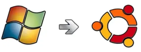 Ubuntu vs Windows: Pengalaman Instal Pertama - Jujur Tapi Santai