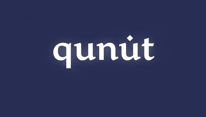 Qunut atau tidak qunut? Tenang, jangan ribut