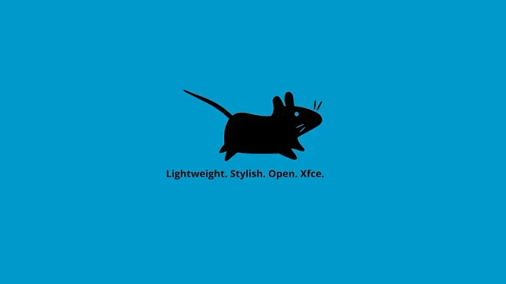 Xfce: Desktop Environment Ringan, Cepat, dan Stabil untuk Linux