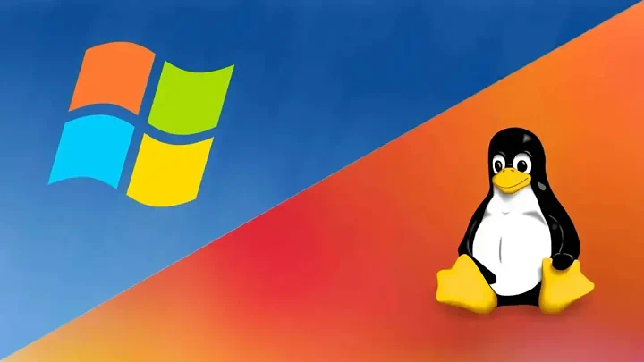 2025: Tahun Percakapan Linux Dimulai?