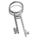 KeyRing: Menyimpan Kata Sandi di Ubuntu