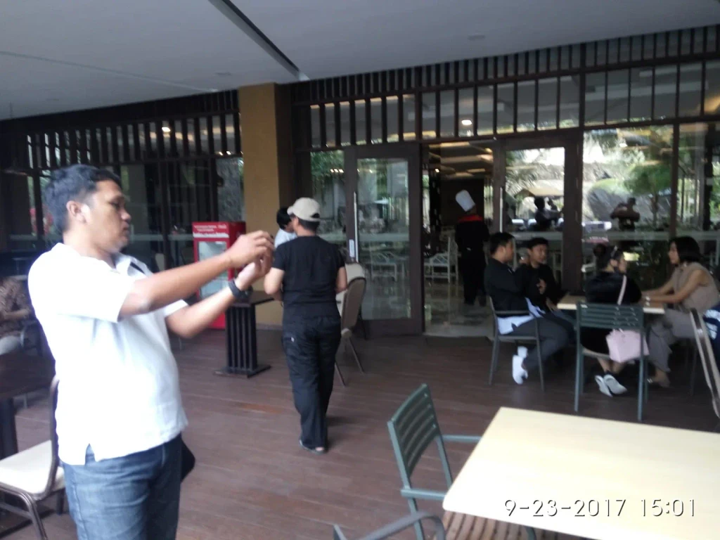 Registrasi 5