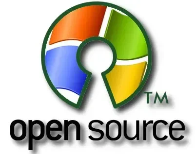 Open Source vs Gratis: Peluang, Lisensi, dan Praktik Baik di Indonesia