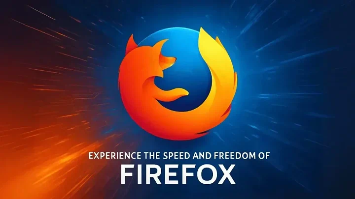 9 Pengaturan Firefox yang disarankan Dimatikan demi Keamanan dan Kecepatan Maksimal