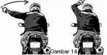 Kode 14