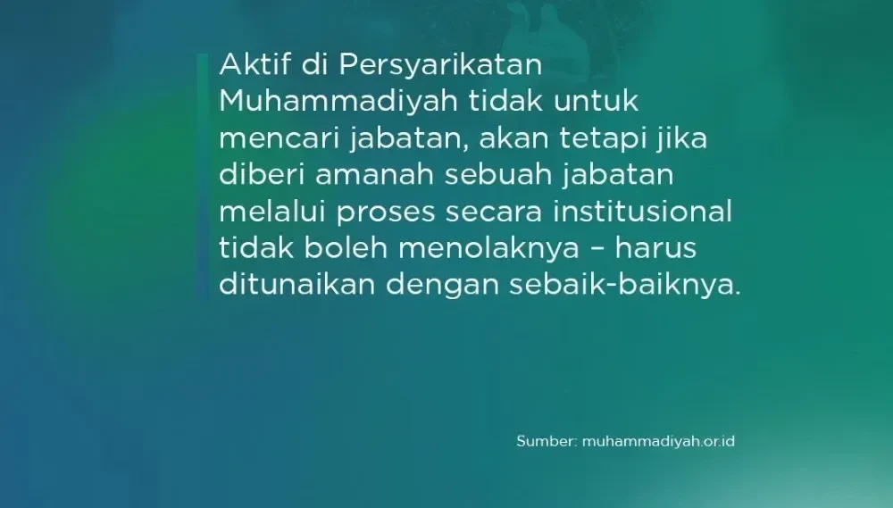 Gambar Ilustrasi Kepemimpinan 2