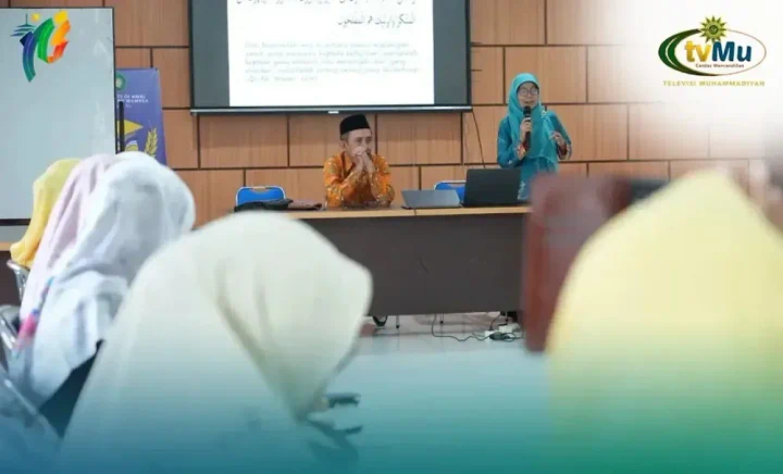 Membangun Komunikasi Inti Keluarga: Solusi dari Keterasingan Digital 🗣️