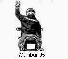 Kode 05