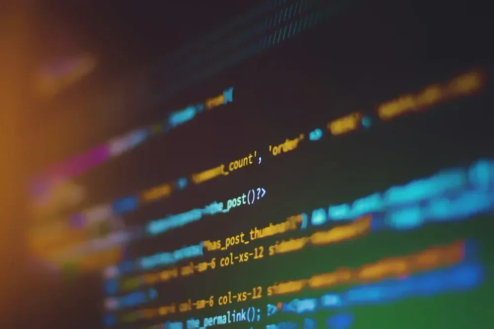 Pusat aplikasi terkurasi seperti Software Center