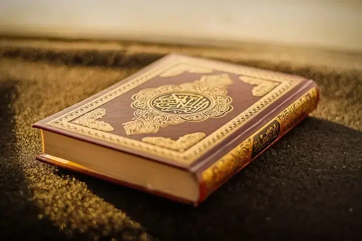 Surat Az-Zumar Ayat 53: Ayat Paling Penuh Harapan