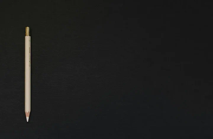 Kompres PDF Hasil Scan dengan Ghostscript di Linux: Cepat, Mudah, Efektif