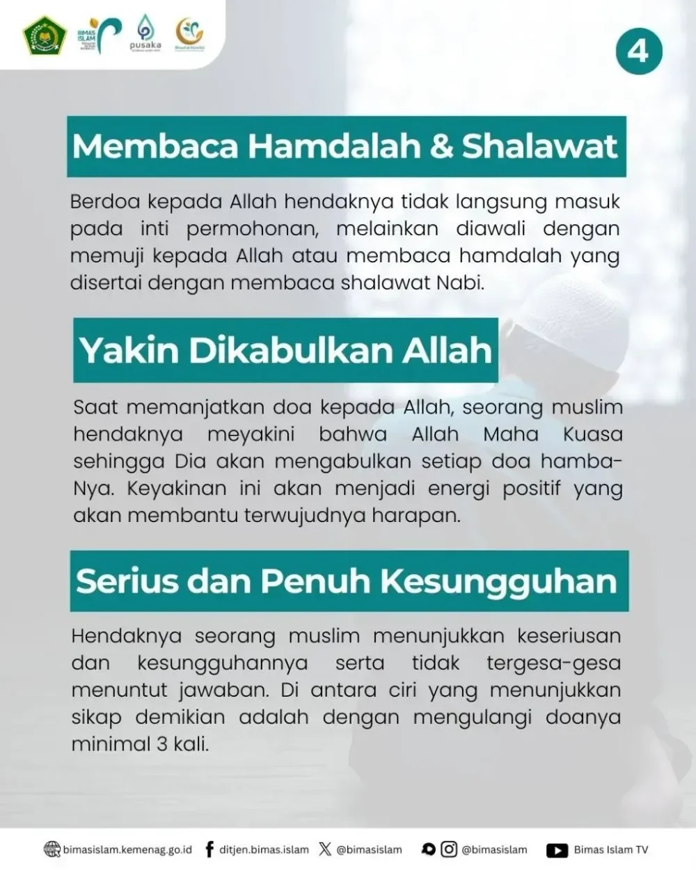 Tobat