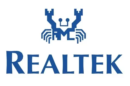 Perbaiki Tangkapan Wi‑Fi Realtek RTL8723BE di Ubuntu Linux