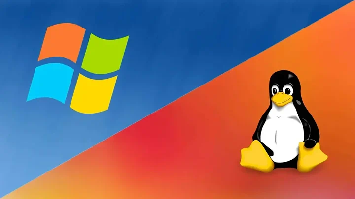 Cara Memotong Gambar dengan ImageMagick di Command Line ✂️
