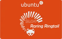 Mengatasi Ubuntu Sering Not Responding dengan Menghapus Driver VGA