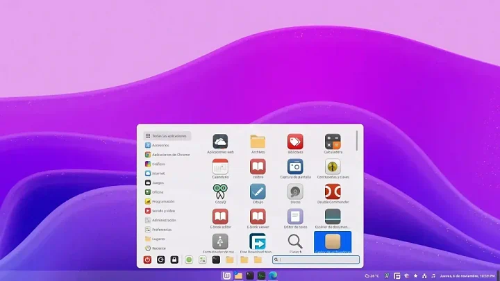 Linux Mint, Sang Juara Stabilitas: Obrolan Komunitas Kenapa 'Just Works'