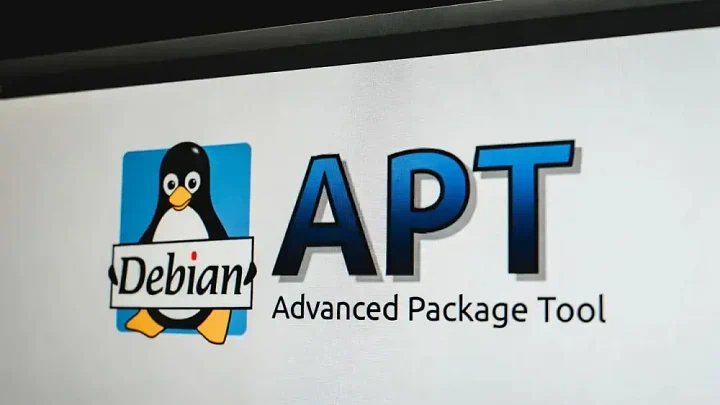 Bagaimana Melihat Paket Debian yang Diinstal Manual (Tanpa Dependensi Ribet)?