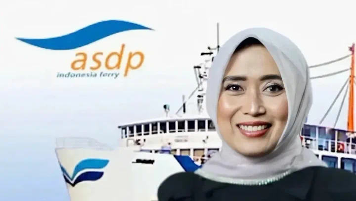 Kasus Ira Puspadewi: Di Mana Batas dugaan penyalahgunaan kewenangan dan Kelalaian Bisnis BUMN?