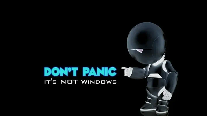 Apa Itu Linux Sebenarnya? Penjelasan Santai Buat Yang Baru Mau Nyemplung!
