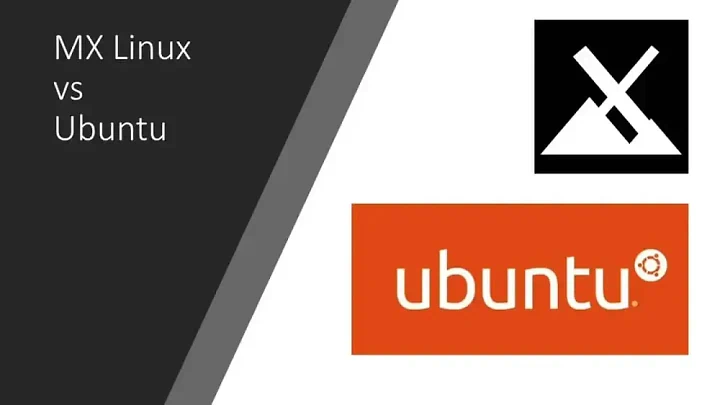 Kenapa MX Linux 25 Plasma Wajib Gantikan Ubuntu Kamu? 🚀