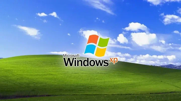 Kisah FCKGW dan Windows XP: Bukan hasil tidak resmi, tapi VLK yang bocor
