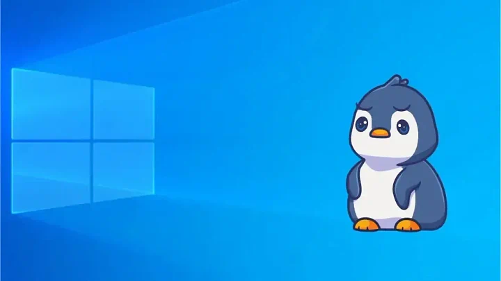 Mau Pindah ke Linux? Baca Ini Dulu: Jawaban Pertanyaan Pemula!