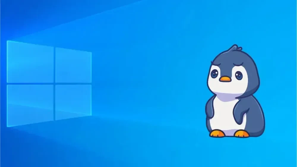 Mau Pindah ke Linux? Baca Ini Dulu: Jawaban Pertanyaan Pemula!