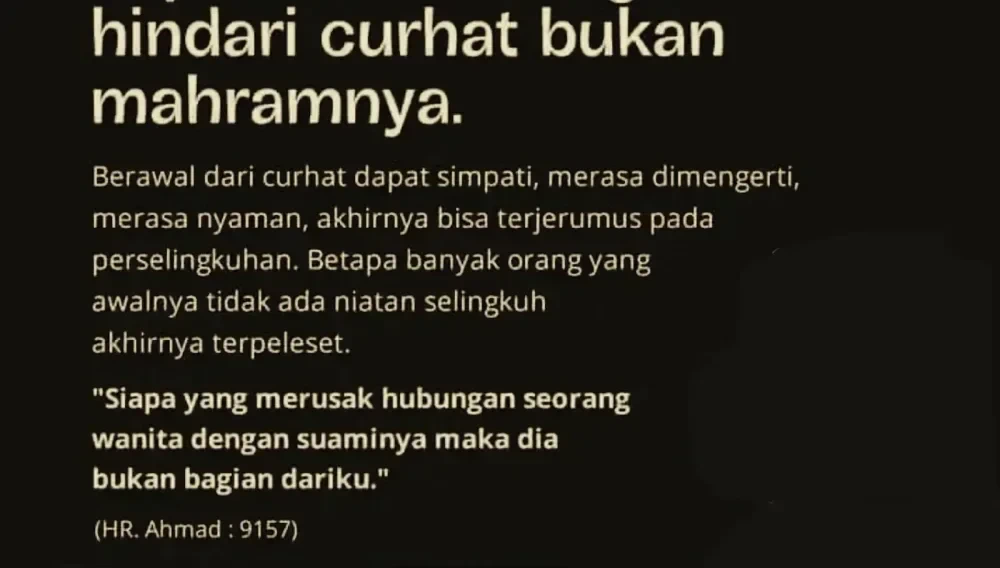 Ilustrasi tangan yang menyatukan potongan hati, melambangkan upaya memperbaiki dan menjaga keutuhan rumah tangga.