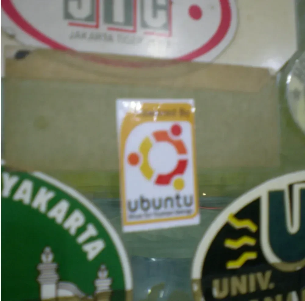 Bertemu perwakilan KPLI Kebumen