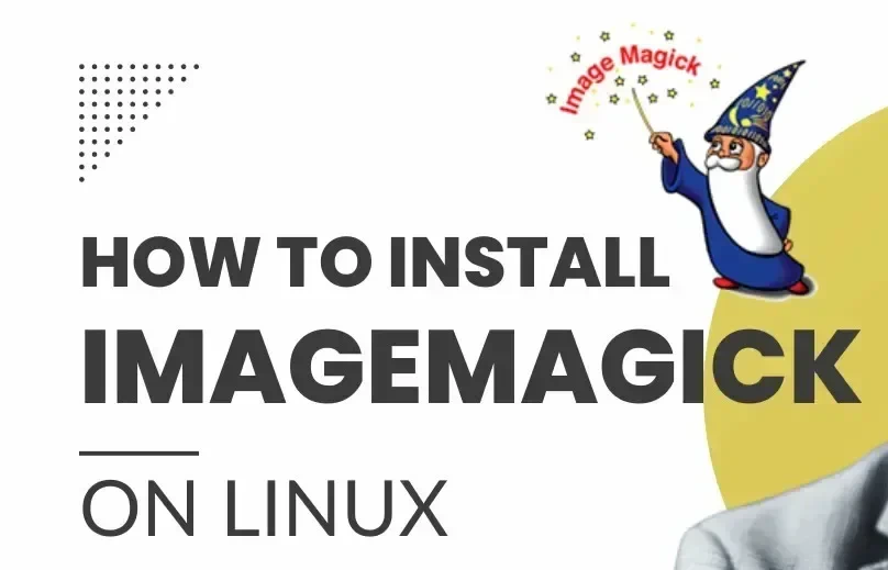 Ilustrasi konversi massal PNG ke JPG dengan ImageMagick