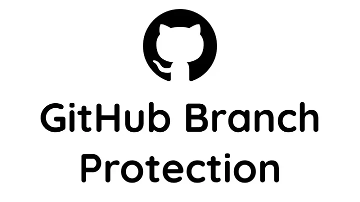 Apa Artinya Main Branch Isn't Protected di GitHub? 🤔