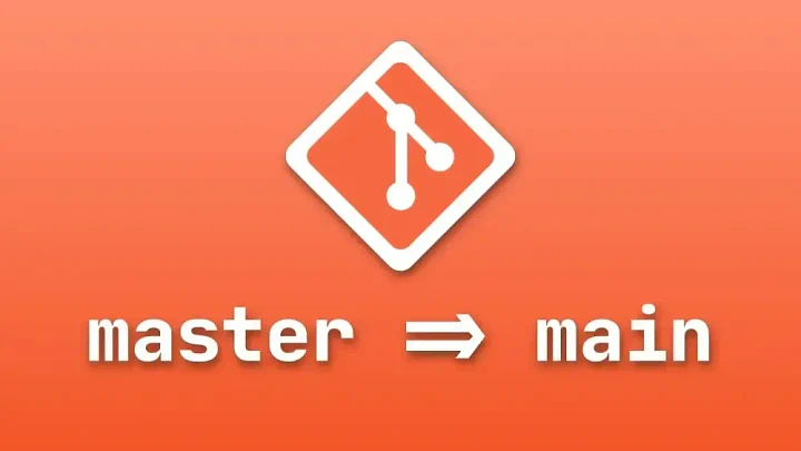 Perubahan Besar di Git 3.0: 'main' Jadi Default, Selamat Tinggal 'master'!