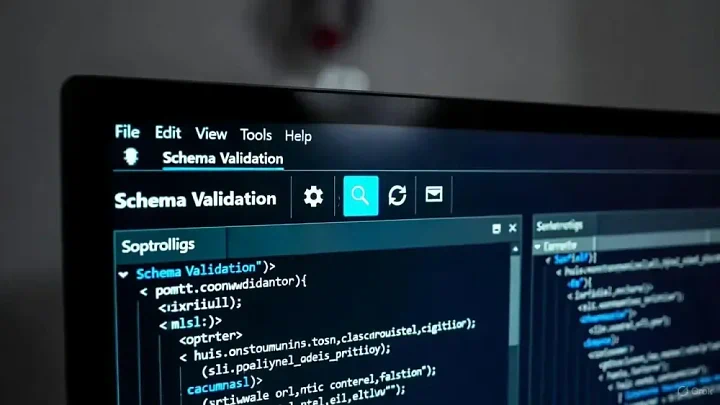 Schema Validation Cloudflare: Perlindungan dari Permintaan API Ilegal 🔒
