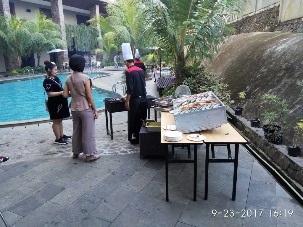 Snack sore - 4