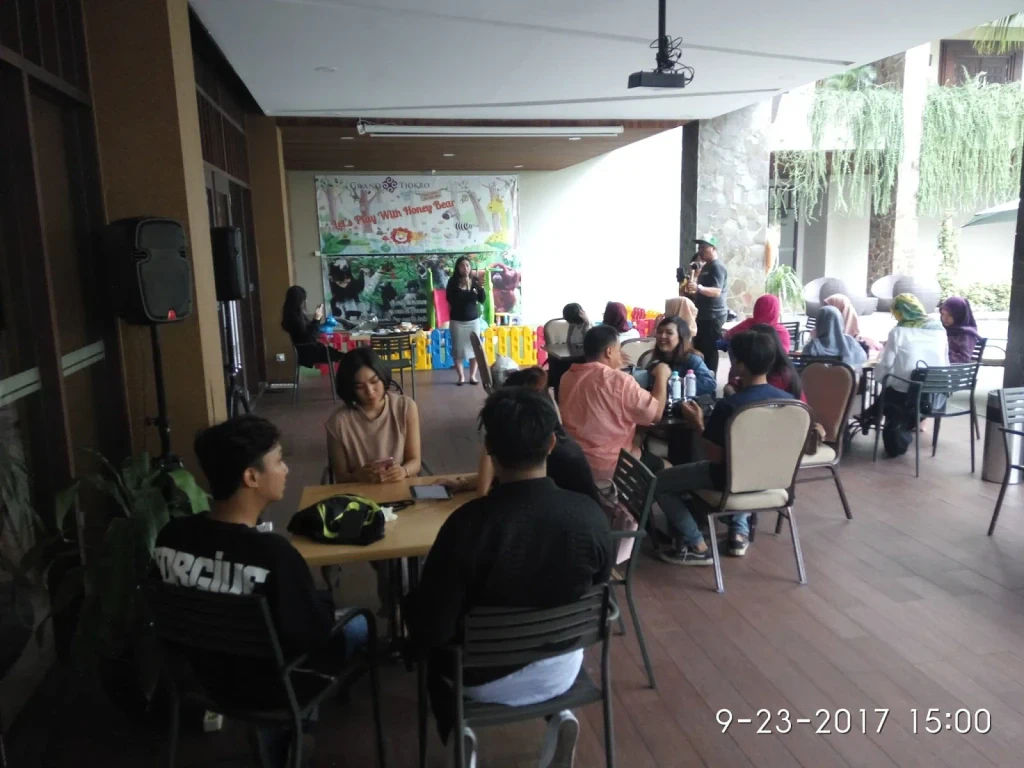 Registrasi 2