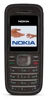 Nokia 1280