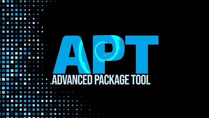 APT Debian Tambah Native History: apt history-list & history-info