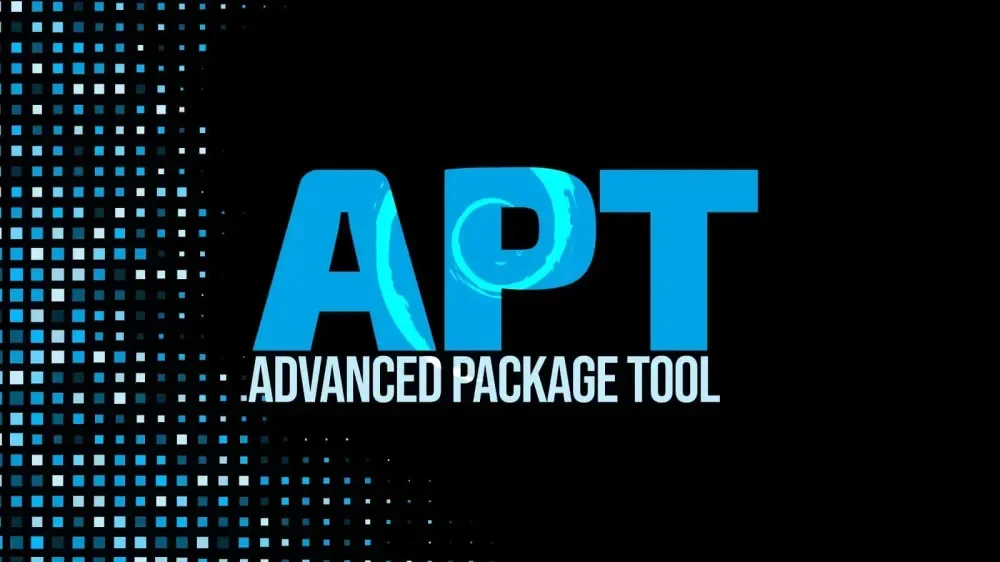 APT Debian Tambah Native History: apt history-list & history-info