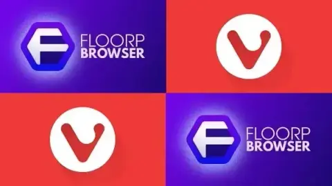 Pindah dari Floorp ke Vivaldi? Pro, Kontra & Saran