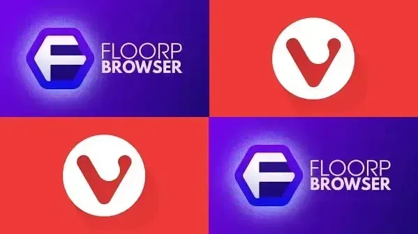Pindah dari Floorp ke Vivaldi? Pro, Kontra & Saran