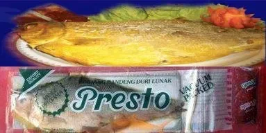 YUM Presto: Hemat Bandwidth Saat Update