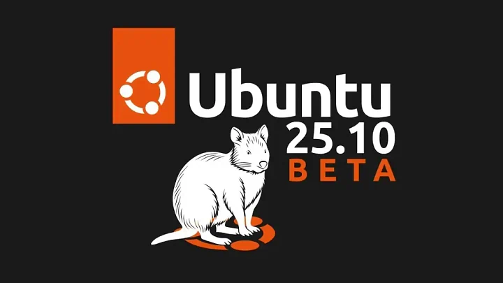 Ubuntu 25.10 Beta: Kernel 6.17, GNOME 49, Wayland-only, dan Enkripsi TPM
